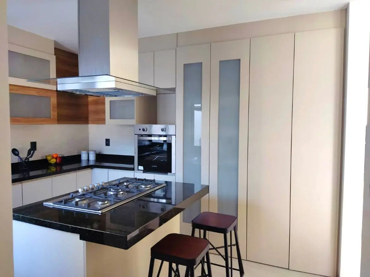 Casa Venta Zibata Querétaro — foto 4