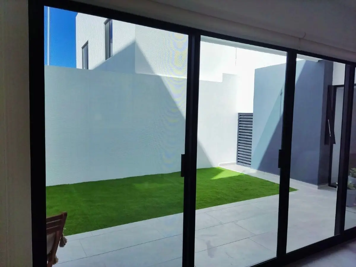 Casa Venta Zibata Querétaro — foto 6