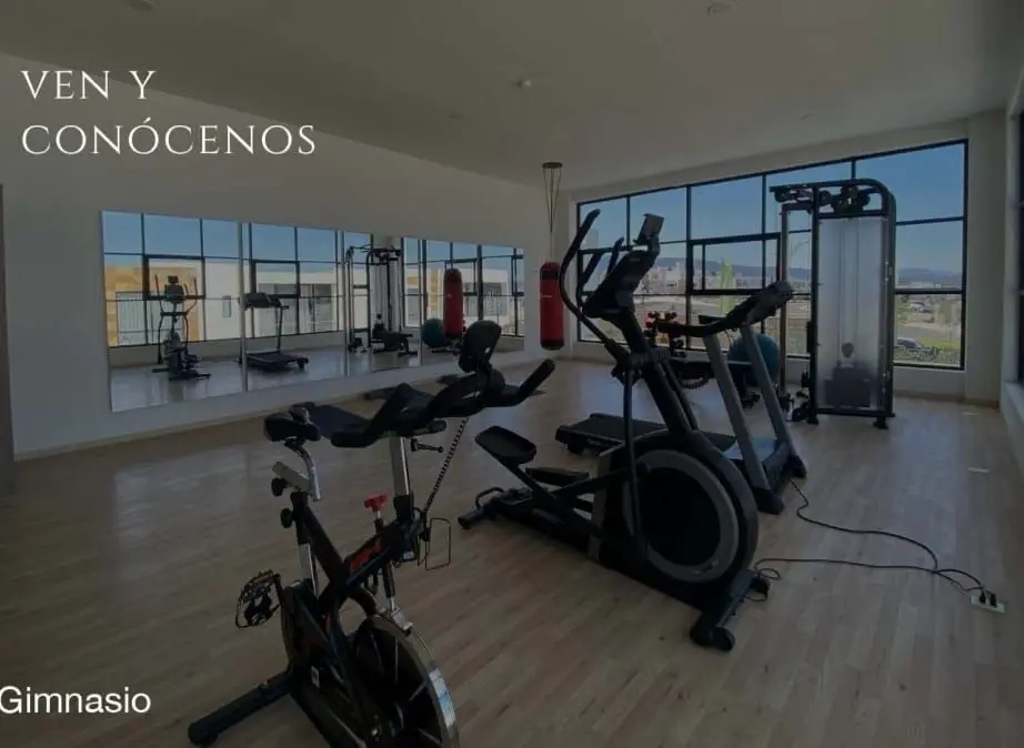 Casa Venta Los Robles Juriquilla — foto 4