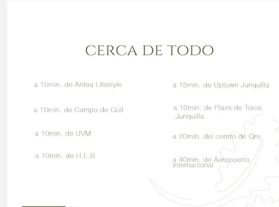 Casa Venta Los Robles Juriquilla — foto 5