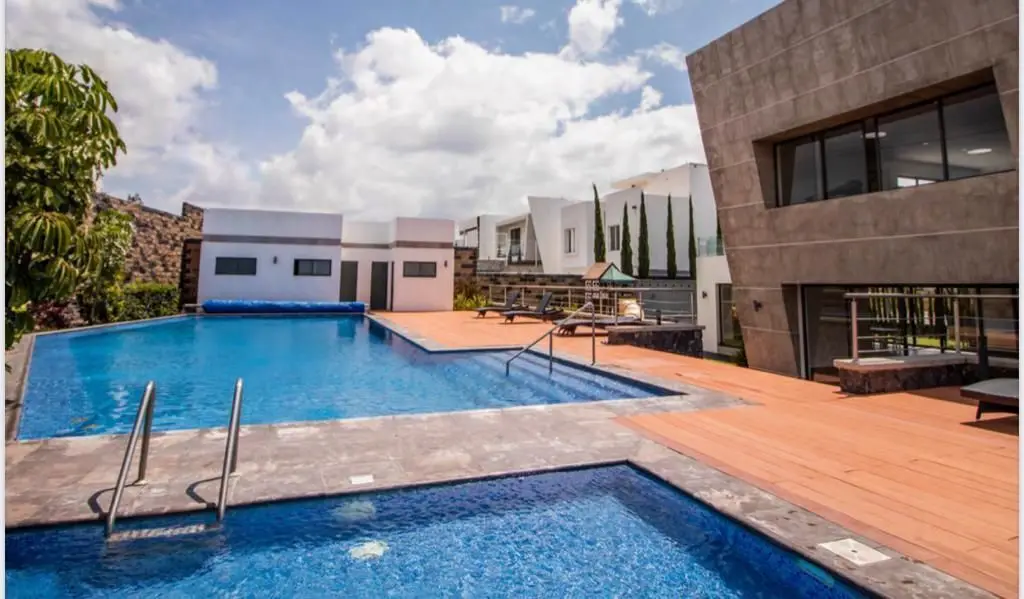 Terreno residencial — foto 3