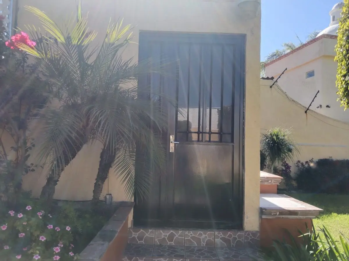 Casa en venta en Villas de Meson Juriquilla — foto 2