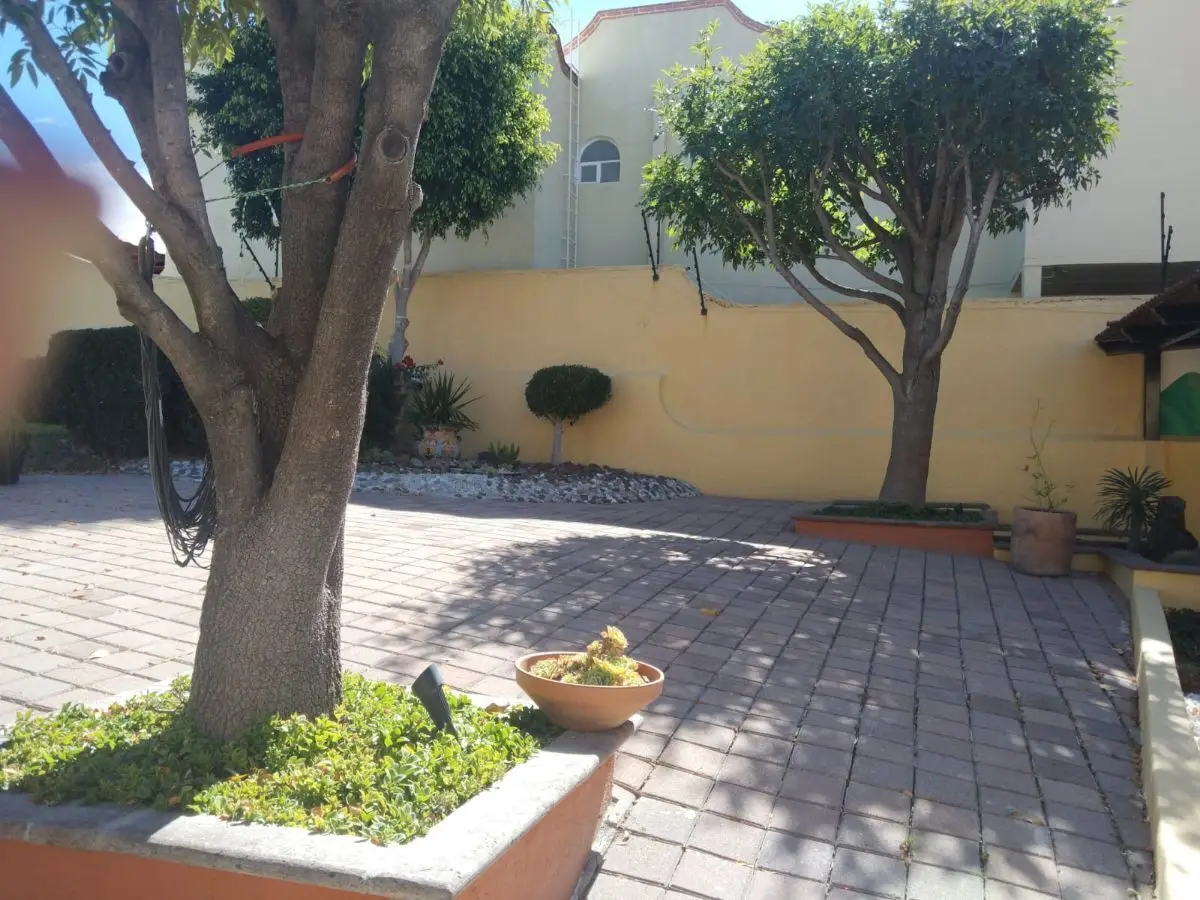 Casa en venta en Villas de Meson Juriquilla — foto 6
