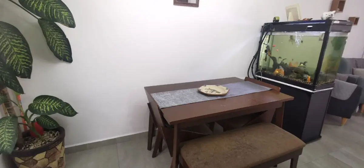 Casa en Venta Puertas de San Miguel — foto 2