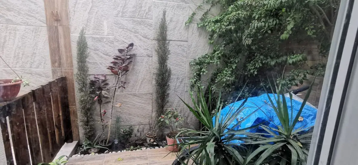 Casa en Venta Puertas de San Miguel — foto 3