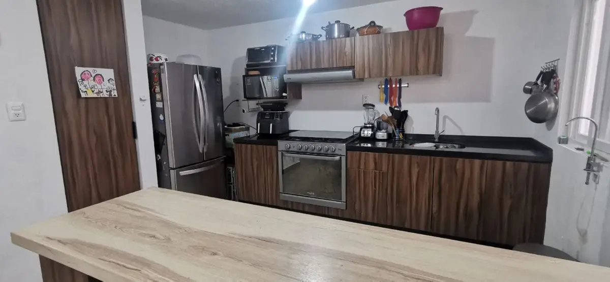 Casa en Venta Puertas de San Miguel — foto 5