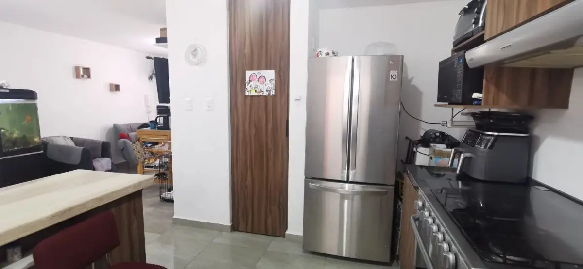 Casa en Venta Puertas de San Miguel — foto 6