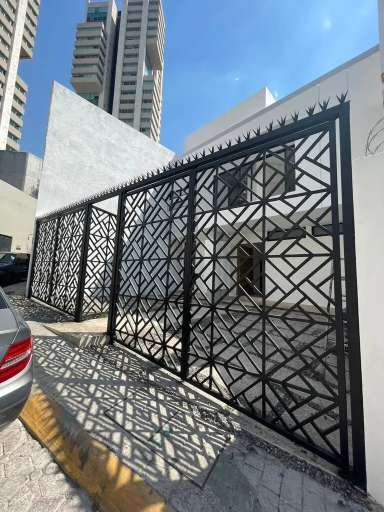 Casa en venta en Milenio III, Querétaro — foto 2