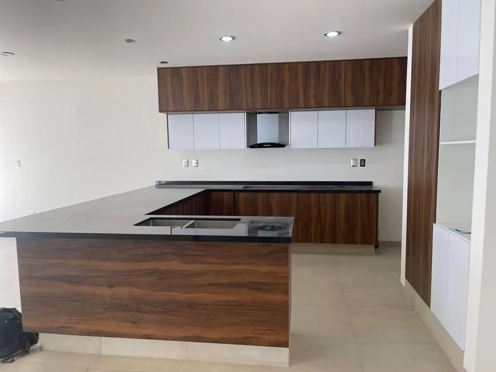 Casa en venta en Milenio III, Querétaro — foto 4