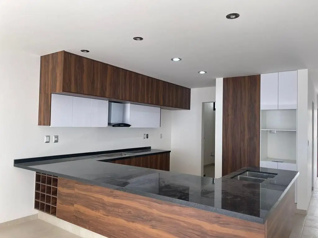 Casa en venta en Milenio III, Querétaro — foto 5