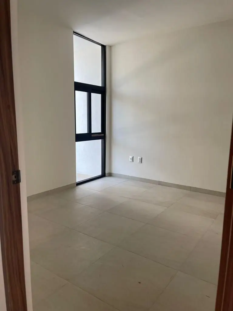 Casa en venta en Milenio III, Querétaro — foto 6