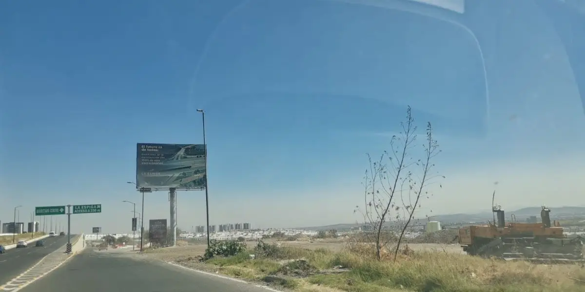 ¡Oportunidad de inversión en el corazón del Querétaro Moderno! — foto 2