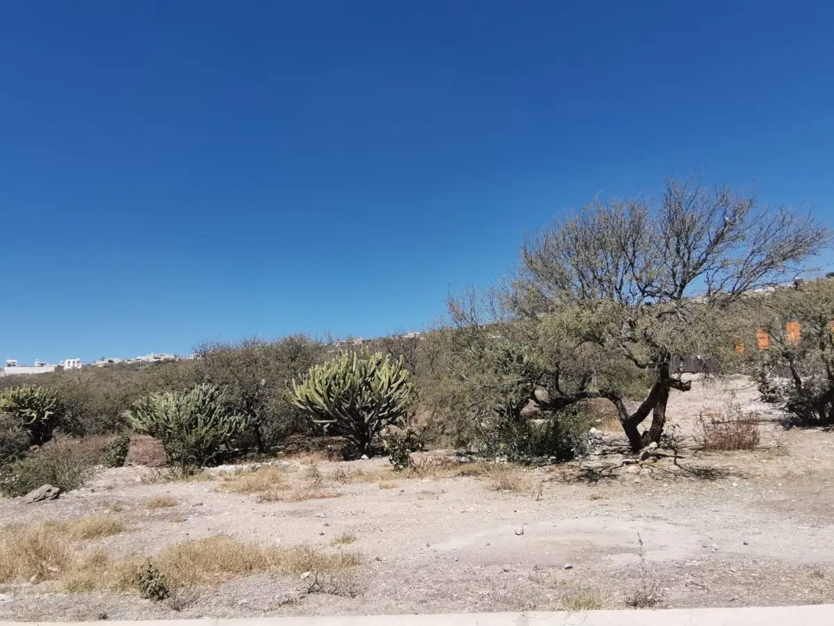 ¡Oportunidad de inversión en el corazón del Querétaro Moderno! — foto 3