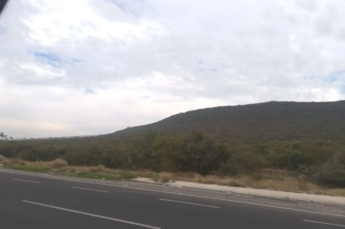 ¡Oportunidad de inversión en el corazón del Querétaro Moderno! — foto 4