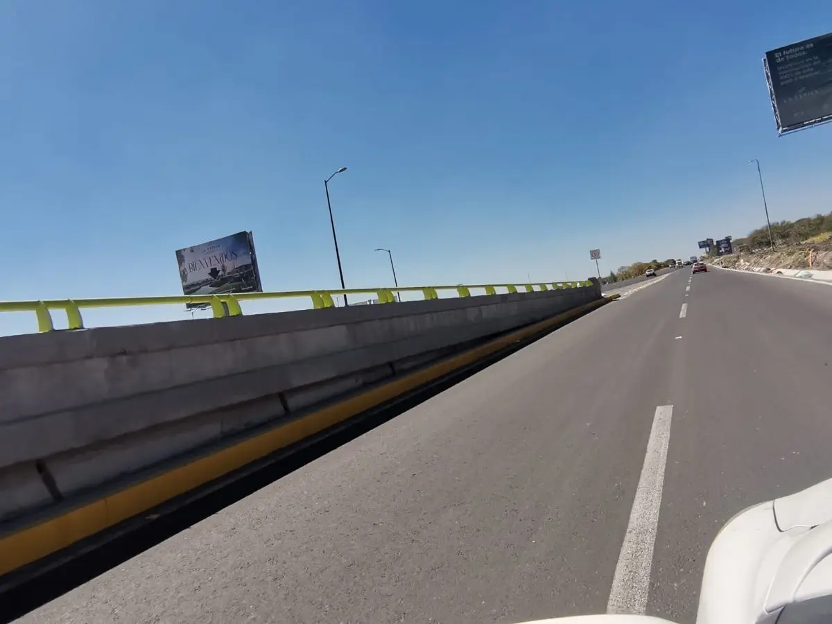 ¡Oportunidad de inversión en el corazón del Querétaro Moderno! — foto 5