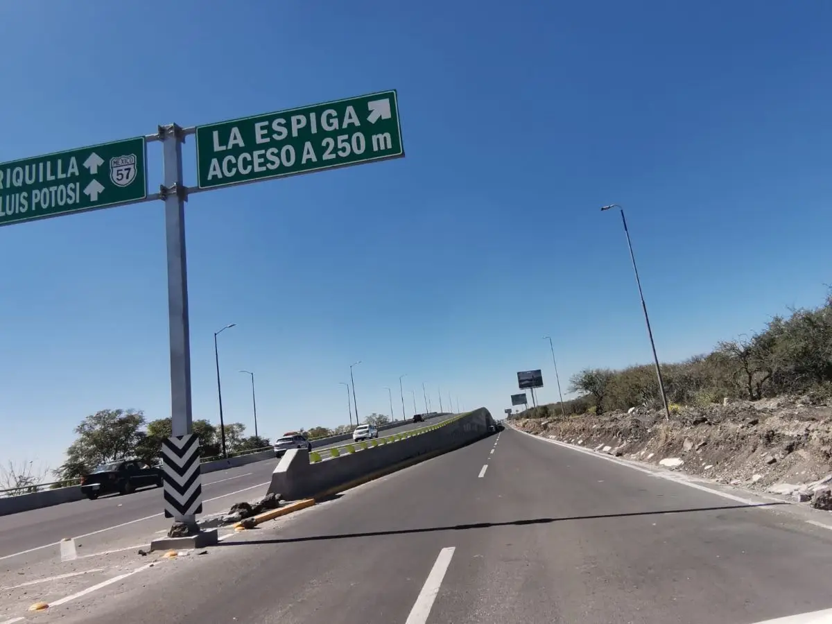 ¡Oportunidad de inversión en el corazón del Querétaro Moderno! — foto 6