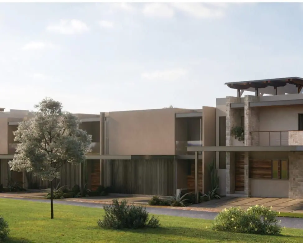 Casa en Venta , Altozano — foto 2