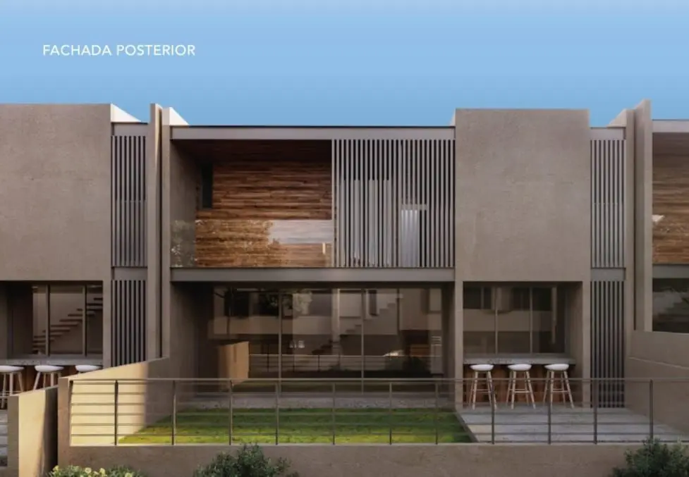 Casa en Venta , Altozano — foto 3