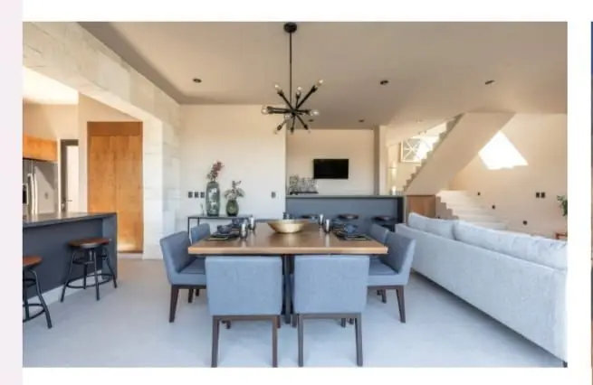 Casa en Venta , Altozano — foto 4