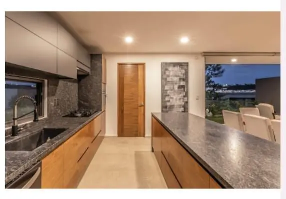 Casa en Venta , Altozano — foto 5