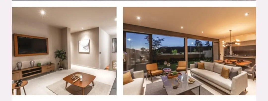 Casa en Venta , Altozano — foto 6