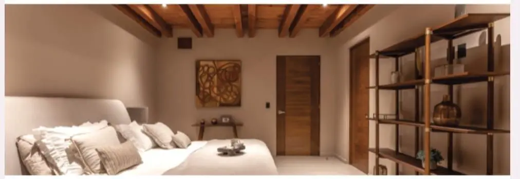 Casa Valles del Campanario Norte — foto 5