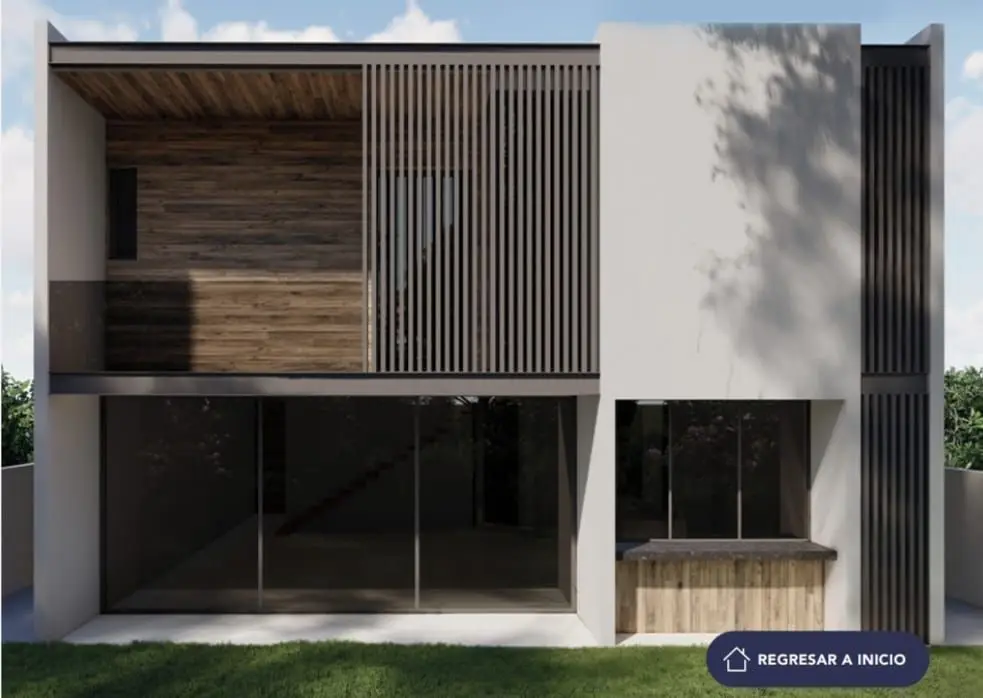 Casa Venta La Espiga — foto 2