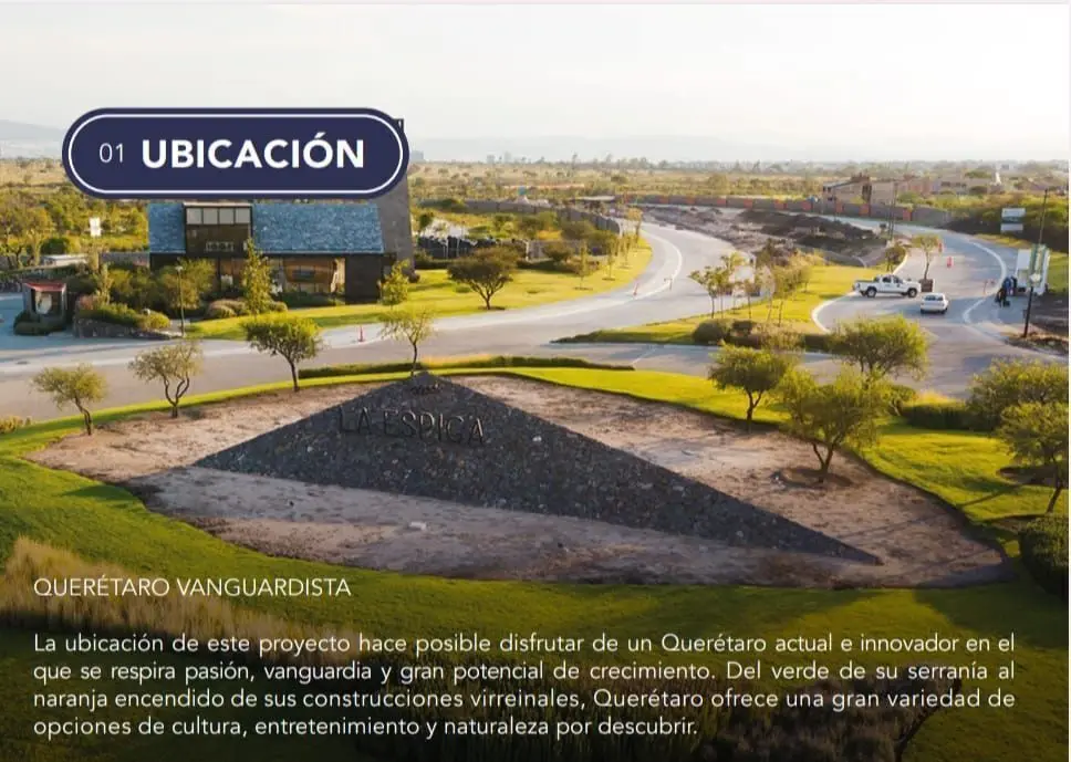 Casa Venta La Espiga — foto 5