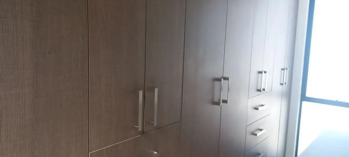 Departamento en venta en el Refugio — foto 4