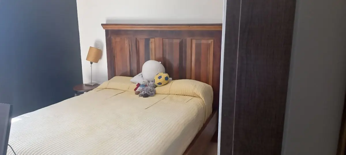 Departamento en venta en el Refugio — foto 5