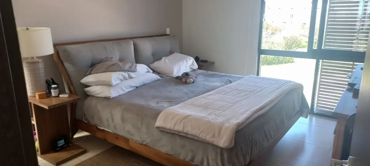 Departamento en venta en el Refugio — foto 6