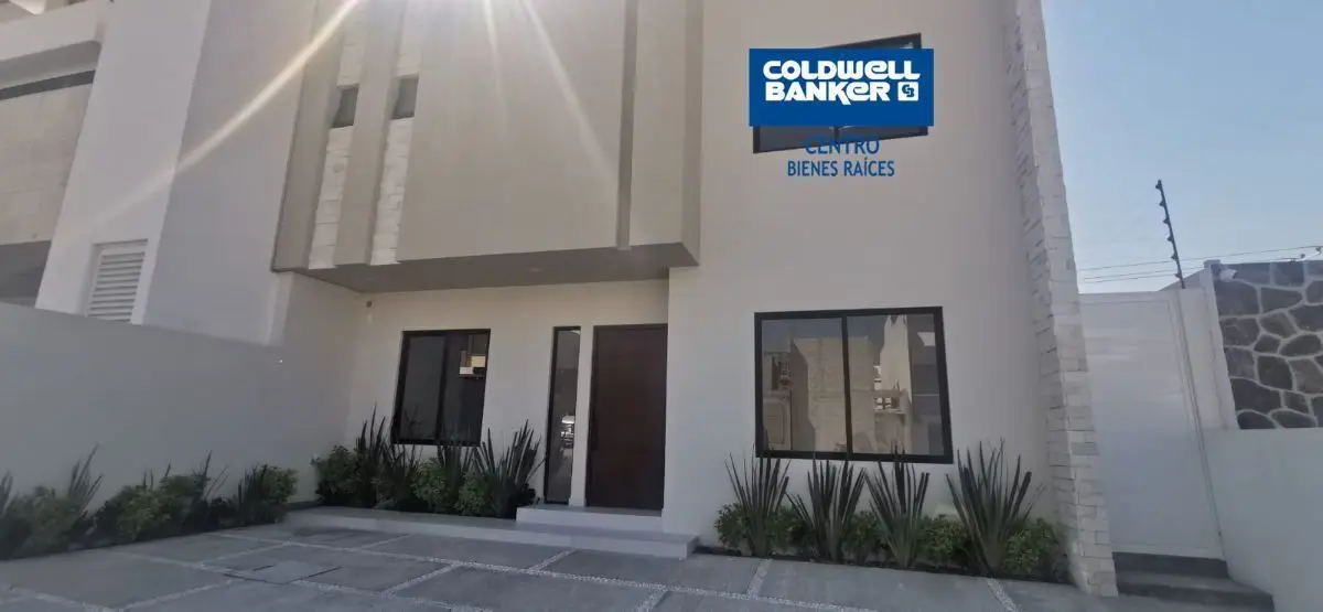 Hermosa casa para estrenar — foto 2