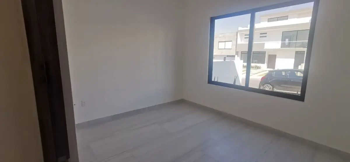 Hermosa casa para estrenar — foto 3