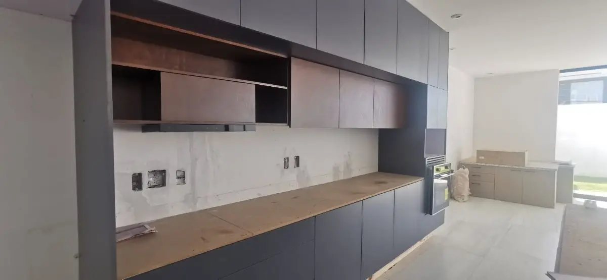 Hermosa casa para estrenar — foto 4