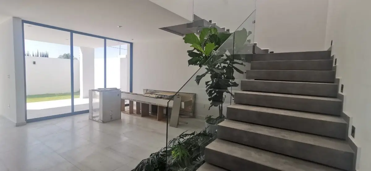 Hermosa casa para estrenar — foto 5