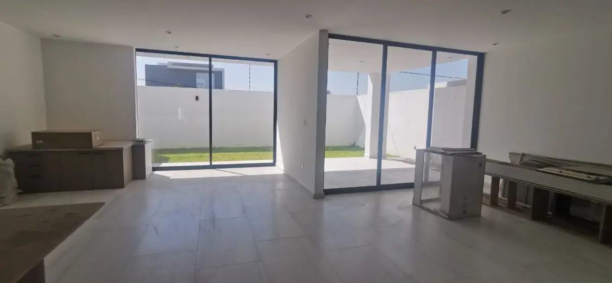 Hermosa casa para estrenar — foto 6