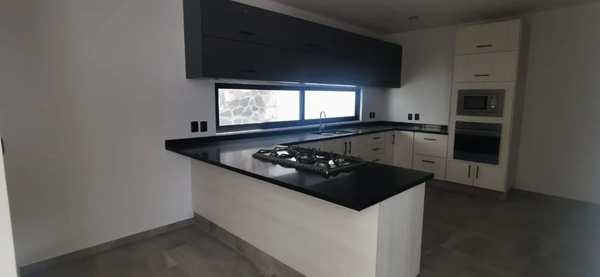 Hermosa casa nueva en venta Lomas de Juriquilla — foto 3