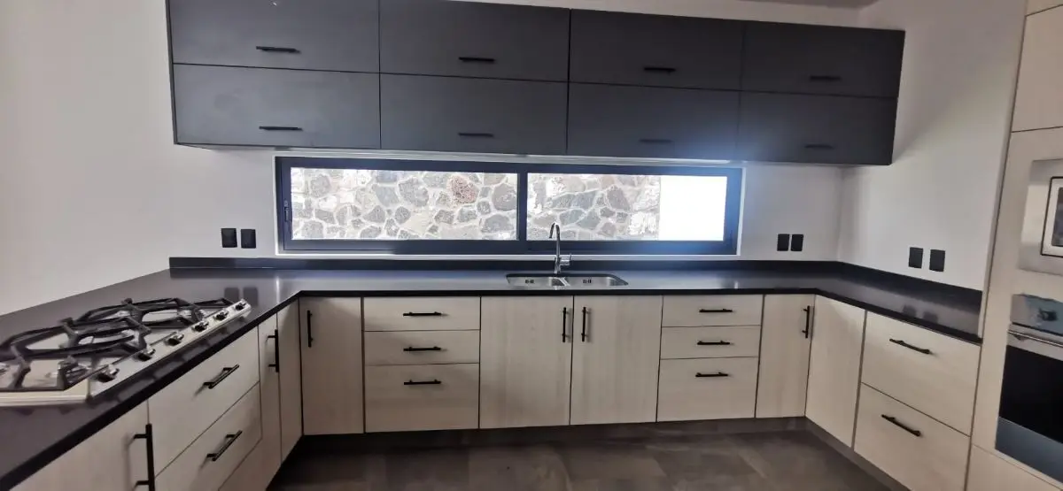 Hermosa casa nueva en venta Lomas de Juriquilla — foto 4