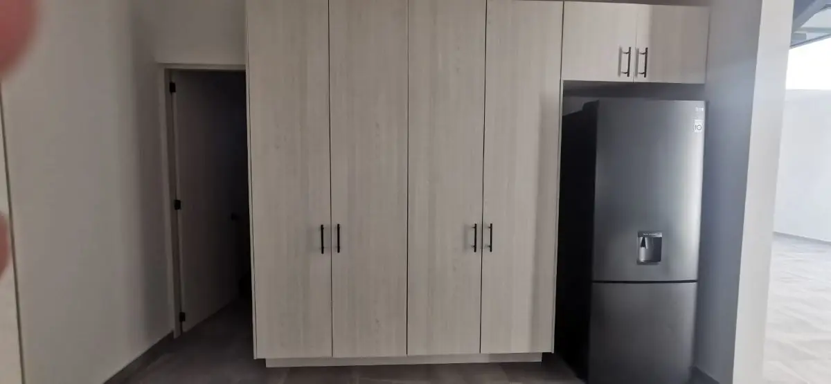 Hermosa casa nueva en venta Lomas de Juriquilla — foto 5
