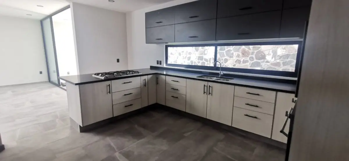Hermosa casa nueva en venta Lomas de Juriquilla — foto 6