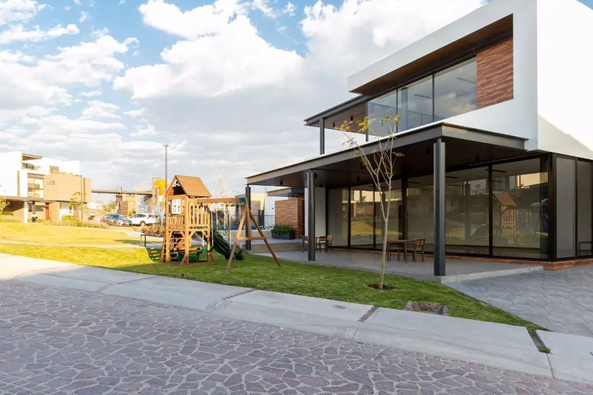 Casa en venta en Nuevo Refugio — foto 3