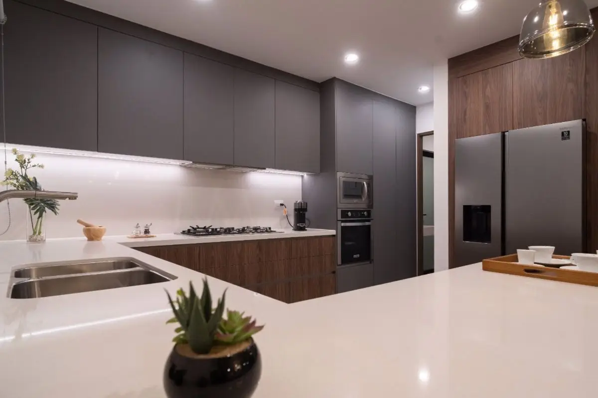 Casa en venta en Nuevo Refugio — foto 4