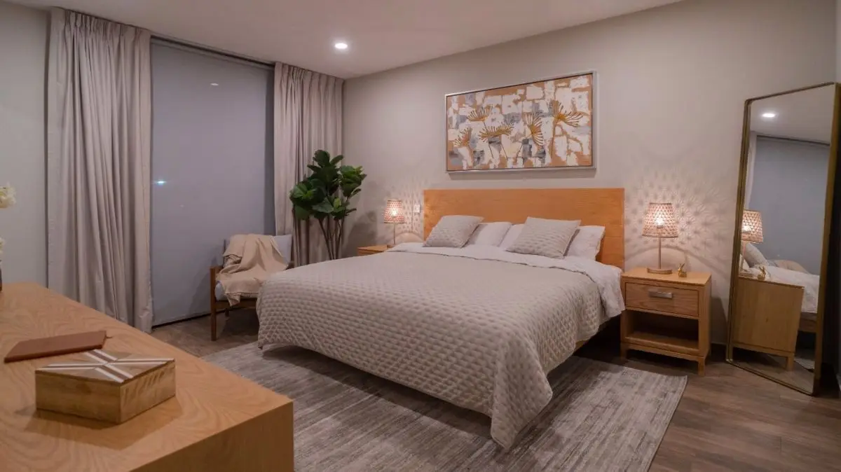 Casa en venta en Nuevo Refugio — foto 5