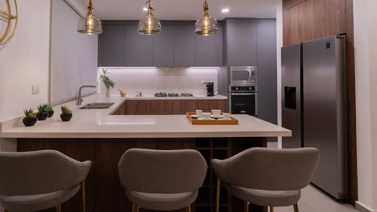 Casa en venta en Nuevo Refugio — foto 6
