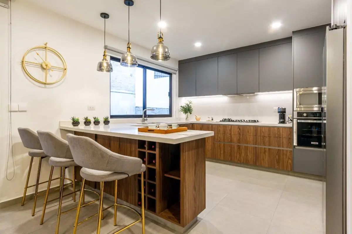Casa en venta en Nuevo Refugio — foto 2