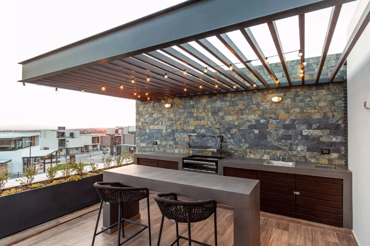 Casa en venta en Nuevo Refugio — foto 4