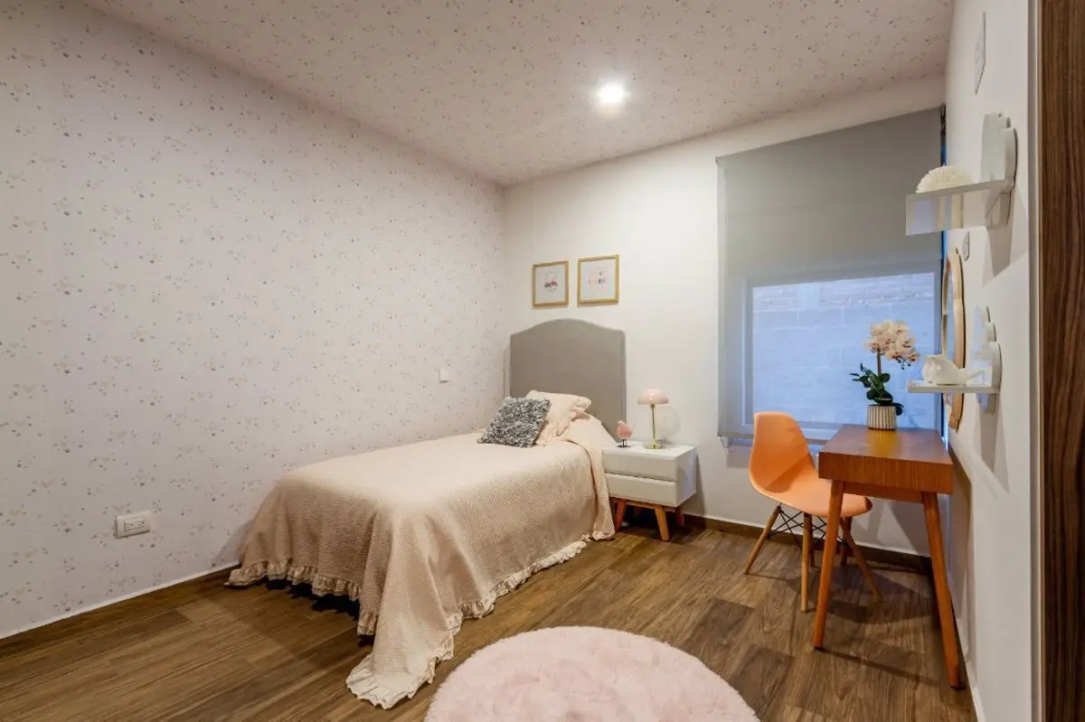 Casa en venta en Nuevo Refugio — foto 6