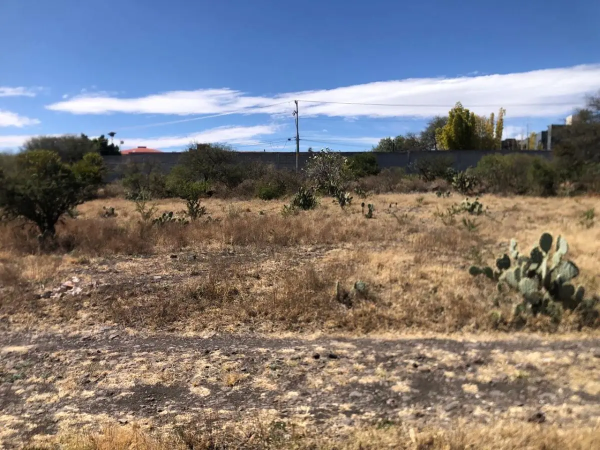 Terreno en El Rosario — foto 2
