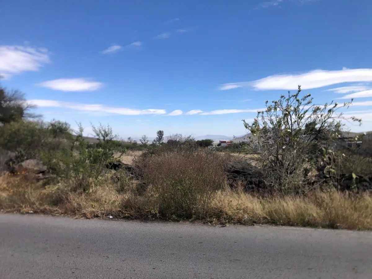 Terreno en El Rosario — foto 4