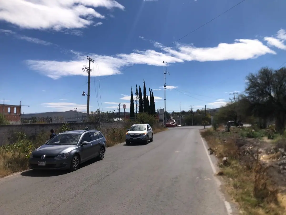 Terreno en El Rosario — foto 6